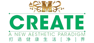 明盛消毒柜注意事项